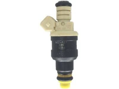 For 1987-1996 Ford F350 Fuel Injector 75172SB 1988 1989 1990 1991 1992 1993 1994 - Image 1 of 2