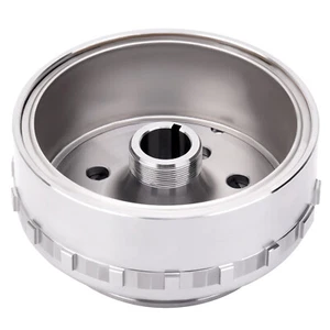 Rotor de volante magnético para 250 350 EXC-F FE250 FE350 17-23 350 XCF-W 21-22 - Imagen 1 de 12