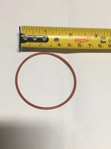 Original Yamaha O-Ring 93210-53679-00 9321053M0800Außenborder Marine Motor  - Bild 1 von 2