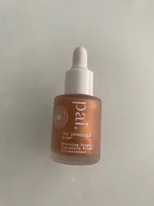 Pai The Iimposible Glow Hyaluronic Acid & Sea Kelp Bronzing Drops 30ml - Picture 1 of 1