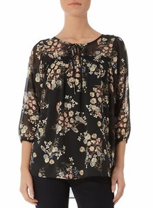 Dorothy Perkins Women's Clothes for 