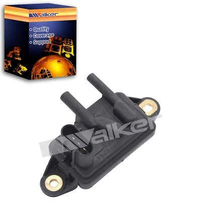 Sensor de presión Walker EGR para Ford Excursion 2000-2005 Foto 1 de 4