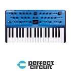 Modal Electronics Cobalt8 Keyboard SYNTHESIZER - DEMO - PERFECT CIRCUIT