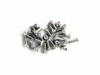 For 1966 GMC K15/K1500 Pickup Door Interior Panel 86984GQ - Изображение 1 из 2