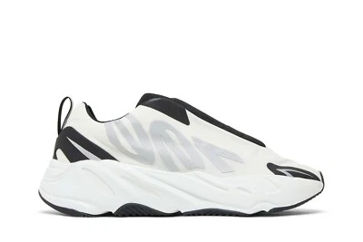 Tênis Adidas Yeezy Boost 700 MNVN sem lacre 'analógico' IG4798 - Imagem 1 de 4