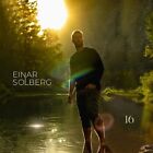 Einar Solberg : 16 CD Album Digipak (Limited Edition) (2023) ***NEW***