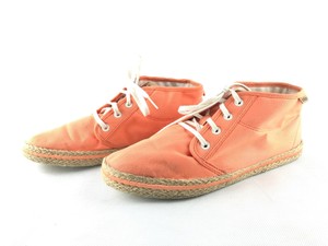 Adidas Honey Adidas Damen Sneaker Gunstig Kaufen Ebay