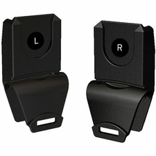 micralite toro carrycot