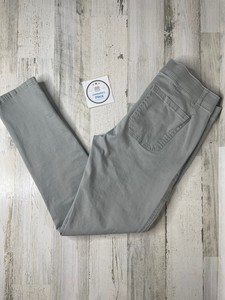 Democracy Regular Jeans 6 Size for sale 