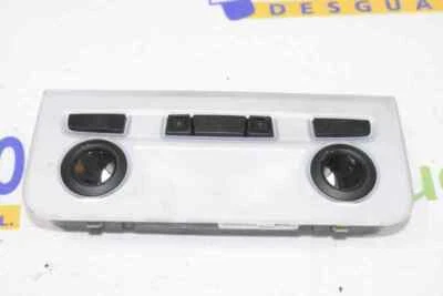 6951253 332723 luz interior bmw serie 3 cupé e92 335d 2006 Foto 1 de 4