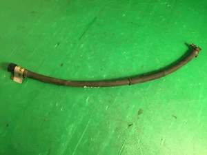 FORD MONDEO MK3 2.0 TDCI 2000-2007 POWER STEERING PIPE HOSE 1S7C3A713DP  - Picture 1 of 3