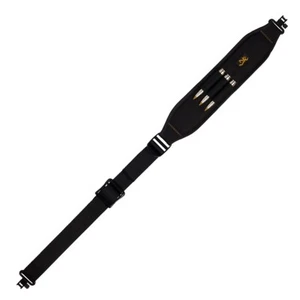 Sling All Season - Black - 122199925 Browning- Clearance - Picture 1 of 2