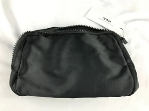 Viewm Belt Bag for Women Waterproof Fanny Packs Fanny Pack Crossbody Bag - Picture 1 of 10