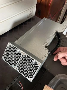 Power Supply Delta Electronics - Afbeelding 1 van 4