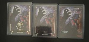 Ultron Grego Special - Bild 1 von 7