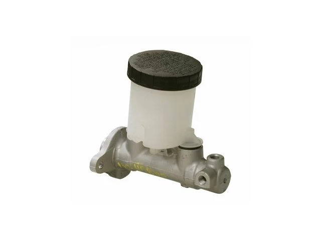 Cilindro maestro de freno para 90-97, 99 Mazda Miata YG64R3 Foto 1 de 1