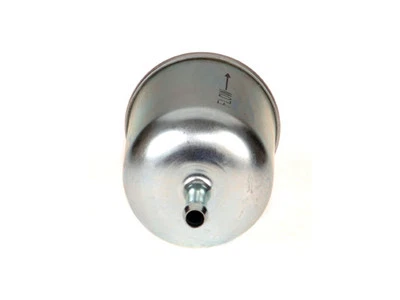 Filtro de combustible para Nissan Pathfinder 1996-2004 37185VWDR 1997 2000 2002 2003 2001 Foto 1 de 2