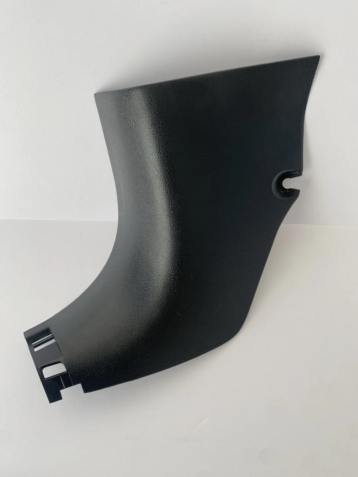 Nissan Sentra 2016 2019 mano del conductor interior tablero moldura OEM 2017 2018 Foto 1 de 4