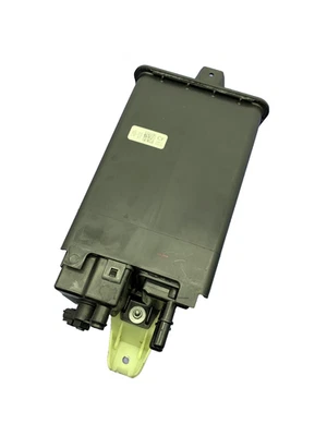 Lincoln Aviator 2020-2023 OEM evaporador bote de carbón Du5A9D653 *22 k* Foto 1 de 4