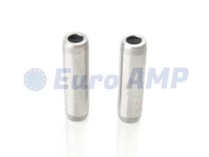 Jaguar XE XF XJ FPace FType Engine Cylinder Head Valve Guide Stage 2 (2) 5.0 V8 - Picture 1 of 3