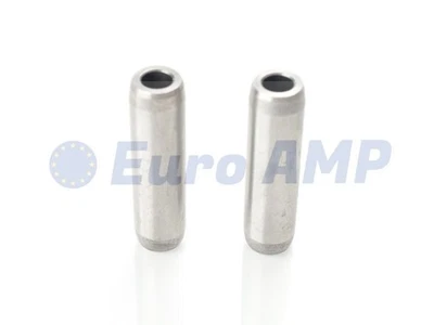 Jaguar XE XF XJ FPace FType Engine Cylinder Head Valve Guide Stage 2 (2) 5.0 V8 - Image 1 of 3