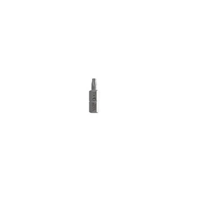 867/1 Inserti TORX®, TX 30 x 25 mm - Foto 1 di 1
