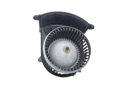 Ventilador motor aquecedor RENAULT KANGOO 2008-2013 MK2 173830100 - Imagem 1 de 4