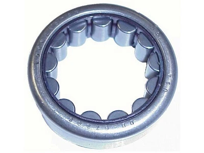 For 1982-1987 Chevrolet Chevette Manual Trans Countershaft Bearing PTC 14992ZZDH - Image 1 of 2