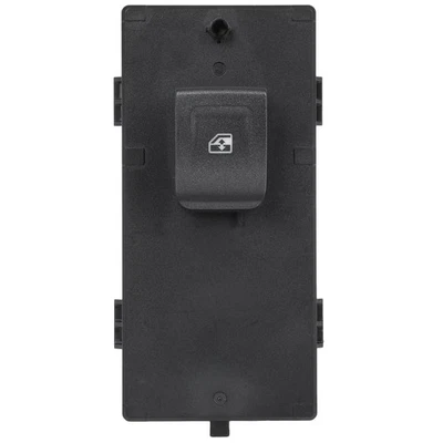 For Cadillac Escalade 2015-2019 Power Window Switch Right Passenger Side - Изображение 1 из 4