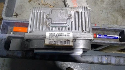 Módulo de control electrónico ECM del motor 6-191 3,1 L compatible con 97 ACHIEVA 1290034 Foto 1 de 4