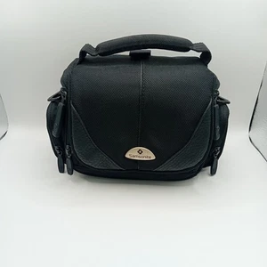 samsonite camera bag - Picture 1 of 12