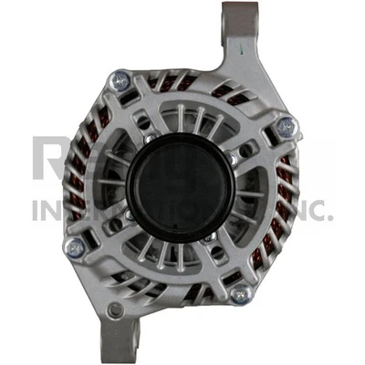 Remy International 23024 Premium Remanufactured ALTERNATOR OEM - Imagem 1 de 4