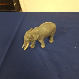 Alter Elefant Elastolin? - Bild 1 von 6