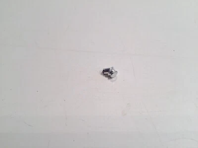 Bouchon carrosserie miniature 1/18 Solido Citroën traction type 11b 1938 #A32 - Photo 1/2