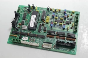 Kodak CPG-Steuerplatine V1.30 Hq-Imagine SP603-02680 - Bild 1 von 6