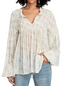 Hauts et chemises tuniques Ralph Lauren pour femme | eBay