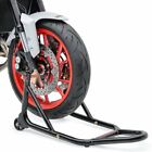 Mounting stand front wheel black for Honda CBR 1000 RR Fireblade / SP / -2