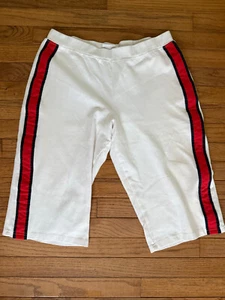 Jenada Capri Pants Size PXL - Picture 1 of 2