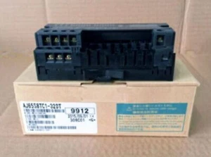 NEW AJ65SBTC1-32DT #A6-28 - Bild 1 von 4