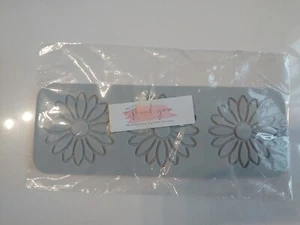 Herz Ausstechen Dekorationswerkzeug  Backen Stechen Modellieren - Bild 1 von 1