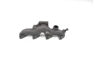 Nissan Qashqai +2 Mk1 1.5dCi Exhaust Manifold 140042052R - Picture 1 of 6