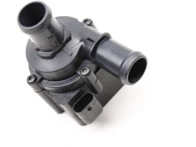 Bomba de agua Hella 96137VJ 2011 2012 2013 2014 para Audi S5 2010-2017, 2020-2021 Foto 1 de 2