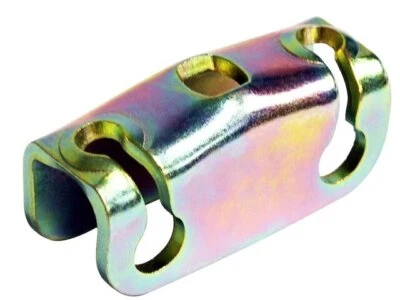 Corona de puntal de freno de estacionamiento para Jeep Cherokee 1991-2001 91226HC 1998 1992 1993 Foto 1 de 2