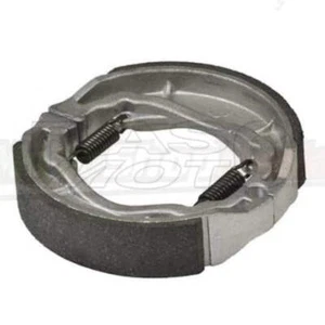 Sym Coppia Ganasce Freno Posteriore Scooter SYMPLY 125 2007-2008 Ricambio Origin - Foto 1 di 1