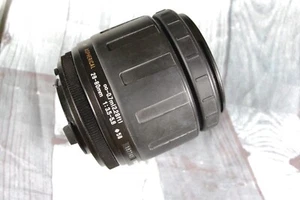 For Nikon 28-80mm f/3.5-5.6 Tamron zoom AF Lens d90 d70 d50 d40 d850 d80 - Picture 1 of 4