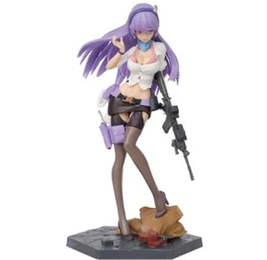 New Anime Skytube Beautiful Girl PVC Figure PVC Statue Toy no box - Picture 1 of 5