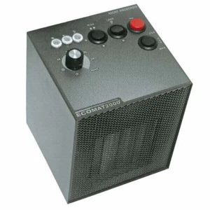 Ecomat 2000 Select - Bild 1 von 1