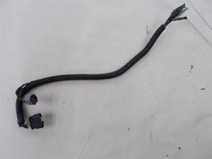 Wiring Harness Plug Cut Section Gas Tank Fuel Pump Sender Level Sending Unit - Picture 1 of 5