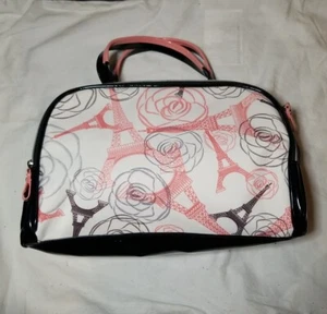 Designed Exclusively For Lancome Womens Bags - Picture 1 of 5