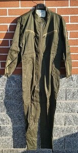 Tuta marina militare | Acquisti Online su eBay